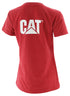 Women's Trademark Tee